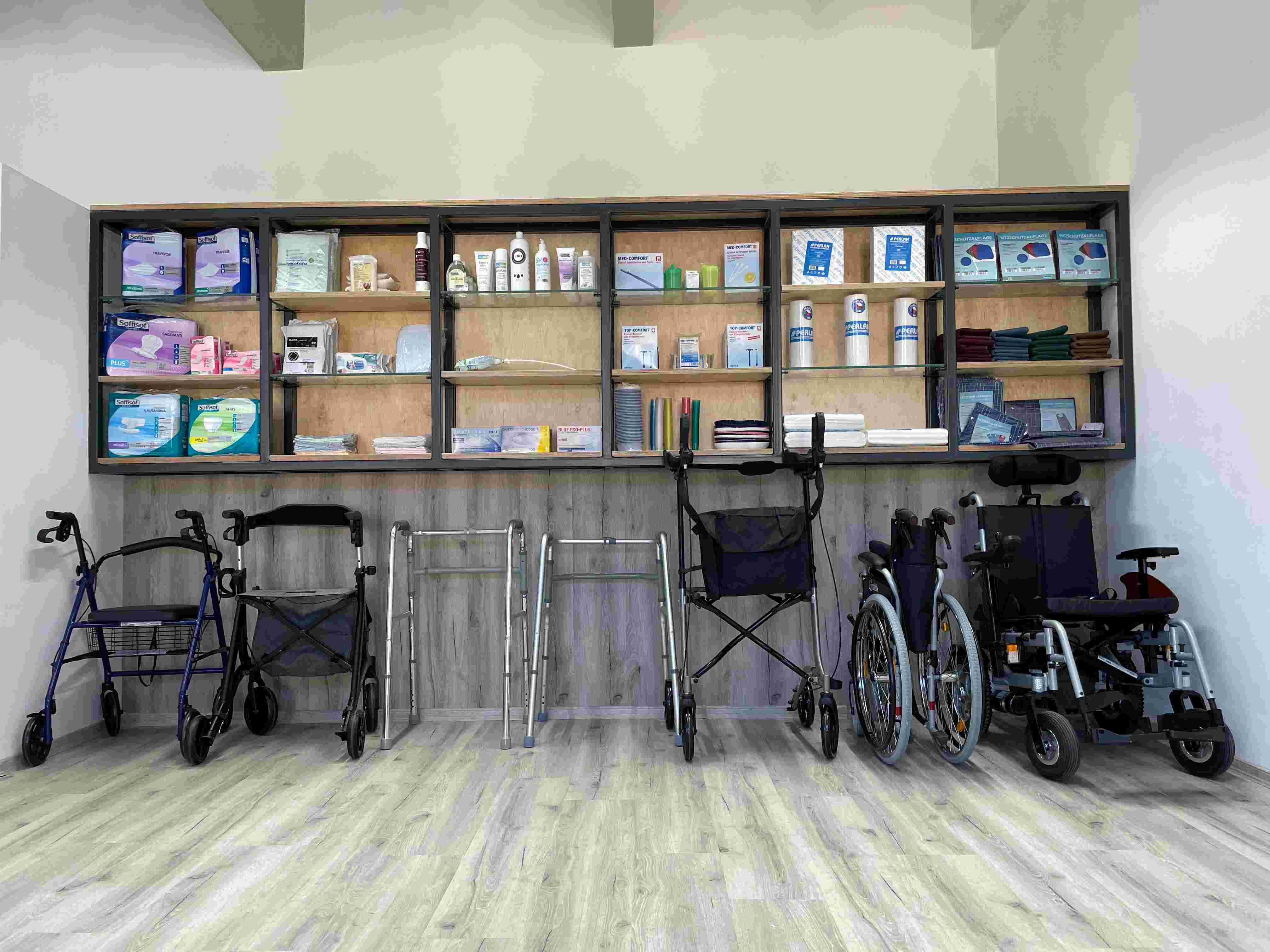 kompenzacni-pomucky (1)